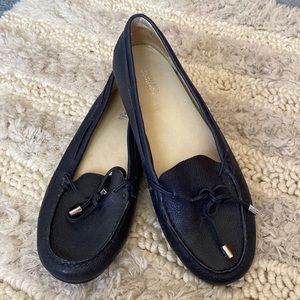 Michael Kors Loafers